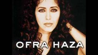 Led Zeppelin Feat. Ofra Haza - Kashmir chords