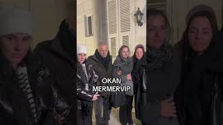 BABA’nın EVLATLARI #ferditayfur #ferdibaba #tuğçetayfur #tahatayfur #timurtayfur