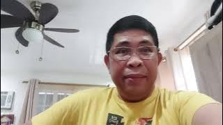 BREAKING NEWS! ENRILE IN ICU! SLIM CHANCE OF SURVIVAL! 