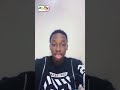 Urgent🚨face à face de ce soir menacé,problème manager zambala et ordinateur,Maréme nar libre💥