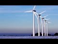Wind turbines by jake trent kyle and tom