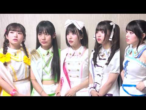 【前橋ウィッチーズ出演決定!!!】発表された瞬間を大公開！東武鉄道 presents ANIMAX MUSIX 2025 YOKOHAMA supported by Lemino