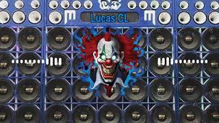 Montagem - Soca A Buceta Dela Dj Dz 2020