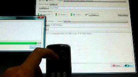 [Dealextreme] 65-Channel Car Navigation and Tracking Bluetooth GPS Receiver + Data Logger