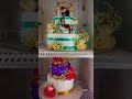 #cake #love #birthdaycake #birthdaycelebration #cakesurabaya #hearty #birthdaycelebration #cakecanti