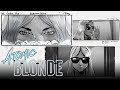 Atomic Blonde | Charlize Theron Before the Filming