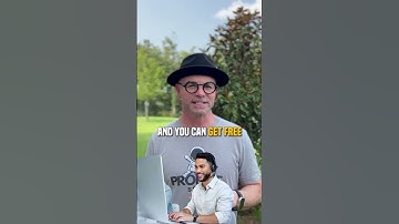 One Simple Switch to Scale Your Business 📈 #shorts