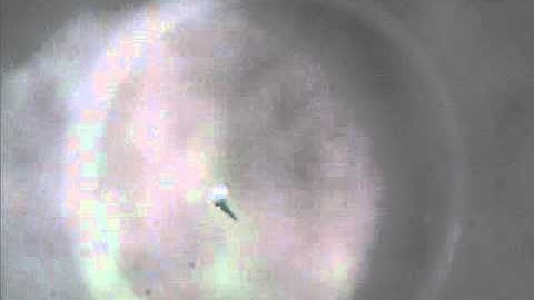 MicroAssembly triangle 0001