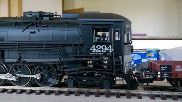 Iron core and coreless motor comparison