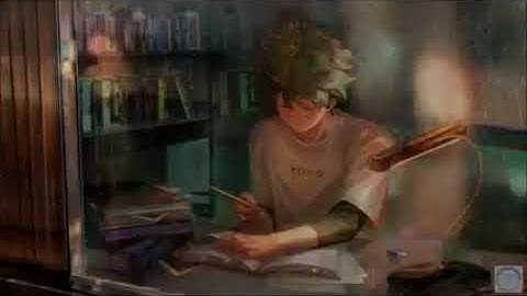 Sử dụng tai nghe - 8D - [Nhạc Sóng Alpha] Tăng khả năng, tập trung, tư duy, IQ, Sáng tạo - Part 1