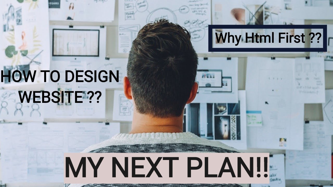 NEXT STEP || WHAT AFTER PYTHON ?? || ENROLL NOW - YouTube