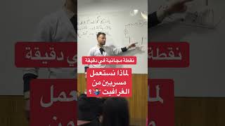 #bem2026 #الجيلي #اكسبلور لماسؤل يراطوه بزاف تلاميذ وساهل