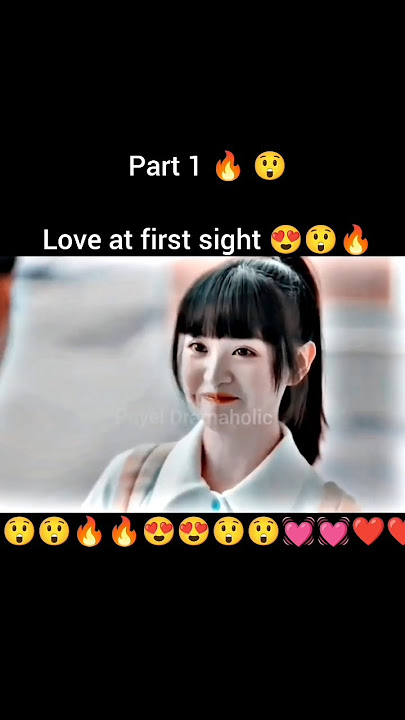 #viral Korean #love  Max shortsvideo😍🔥#shortsfeed#@MrBeast  @tseries ❤️#shortsviral❤️😲😲😲😲😲😲