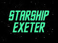 Starship Exeter: The Savage Empire (2002)