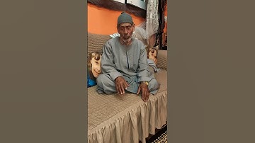 اذكروا الله تلاوة خاشعة ومبكية للشيخ عبدالله الزيات