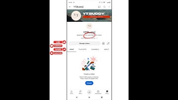 youtube par community kaise on kare  #shorts