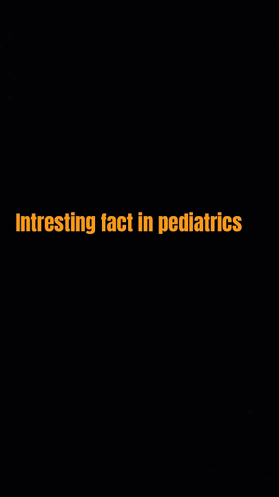 Newborns cry without tears for weeks—tear ducts aren’t fully developed until 2–3 weeks after birth.
