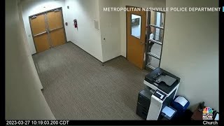 Conversations Trailer-Gun Detection.mp4
