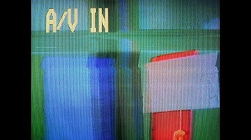 2_ply_ – Music for Rectangles (Full Album)