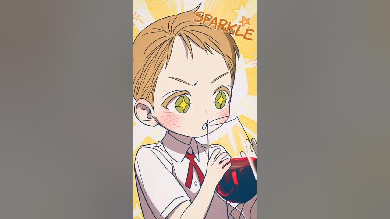 The little boy wants a taste π· every little one's wise π#bledit #bl #manhwa #blmanhwa #blmanga The little boy wants a taste π· every little one's wise π#bledit #bl #manhwa #blmanhwa #blmanga