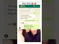 BTS✴️#funny😂#BTSFunny 🤣#viral#Youtubeshort#yt short#kpop #btsrelatablememe#fun#black pink💖