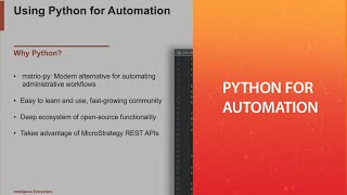 Famous Python for Automation Net Worth