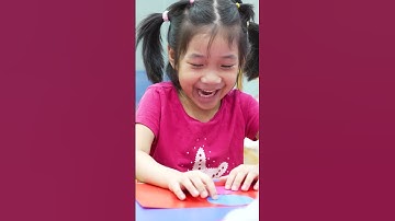 TIẾNG ANH GIÚP CON KẾT NỐI, BẢN SẮC GIÚP CON KHÁC BIỆT!