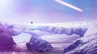 Dennis Kuo - A Story About Love // @StudyMusicProject