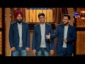Shark Tank India S3 | Promo | 22nd Jan | Sony LIV | 80Wash