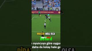 e-Football Bu Dublajı Çok Aradın mı? Hasan Mustan Göreve! | #shorts