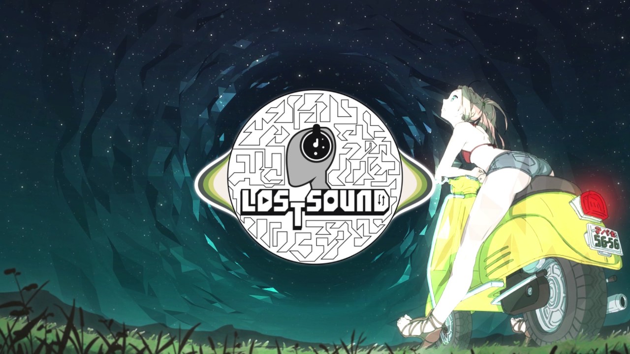 Balki - Breaking Point (feat. Annie Ramsay) - YouTube