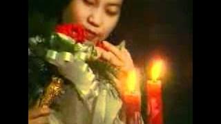 Farid Hardja - Karmila