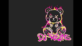 Download Lagu PLAIN JANE X I DON'T LOVE YOU (DJ REINS MASHUP) MP3