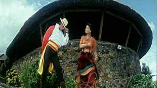 SrKajol || Gypsy