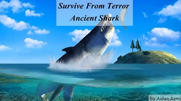 Tugas TIK-2 Membuat Animasi Microsoft Power Point"