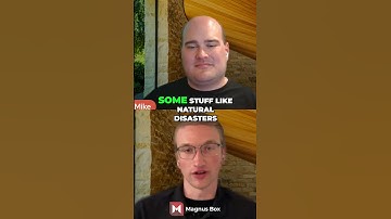 Data Loss Tomorrow? 🤔 Plan Now!