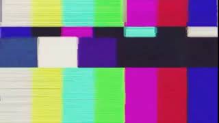 Efek TV Rusak Youtube