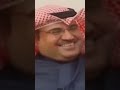 النفيسي هذا ما قالته كونداليزا رايس وزيرة خارجية أمريكا سابق ا 