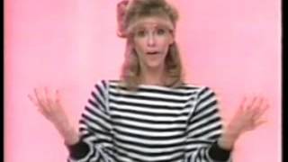 Atari VCS/2600 Reach For Atari commercial - buy 2 get 1 free valley girl
Part of Ataris 1983 Reach For Atari series of TV commercials. This one illustrates Ataris offer to buy 2 games and get 1 free. The offer ran from February 1st, 1983 to March 15th, 1983. Atari VCS/2600 Reach For Atari commercial - buy 2 get 1 free valley girl