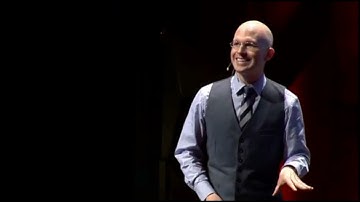 TED Talk Hindi Dubbed:: The first 20 hours -- how to learn anything | Josh Kaufman | TEDXCSU