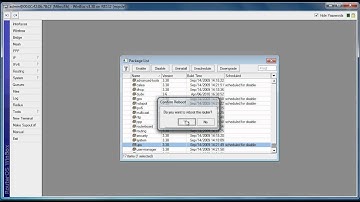 mikrotik package.avi