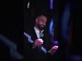 كيماوي سام ازا تغمز امريكا تدمر الشام الفنان عمار العراقي المايسترو جرير حطاب