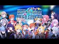 PROJECT SEKAI: MMD MEGA COLLAB | Official Teaser Trailer