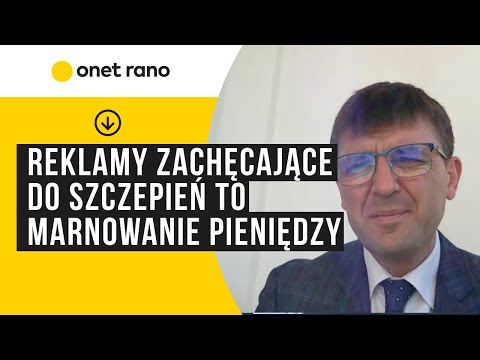 Wideo: Gorzelnie Produkują środek Dezynfekujący Do Rąk Do Walki Z Koronawirusem