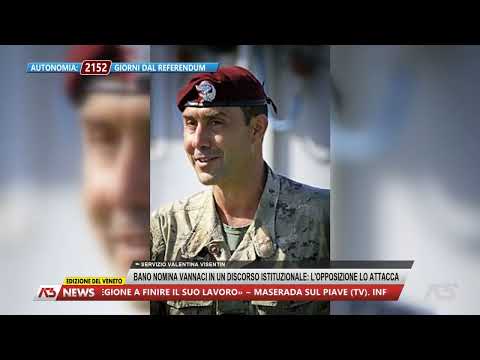 A3 NEWS VENETO | 13/09/2023