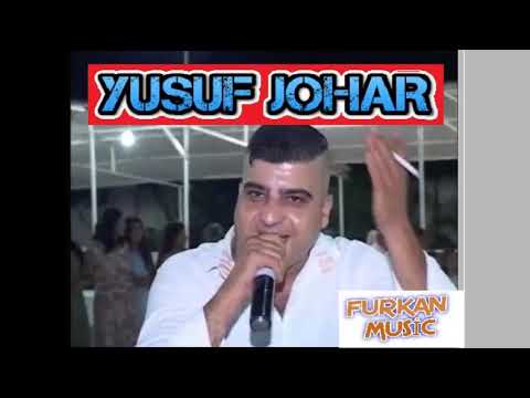 Yusuf Johar  | ARAPÇA HAREKETLİ ŞARKILAR  2 #Arabicmusic