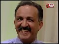محمد الجم أنا ومراتي ونسابي 1
