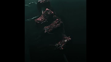 CARNAGE #shorts #carnage