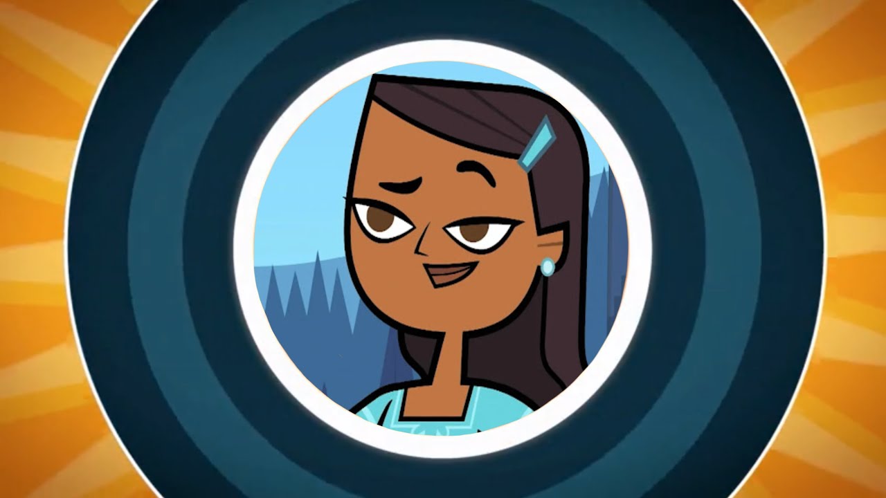 Encanto (PinkieDashNew Style) Cast Video (HAPPY 4TH ANNIVERSARY OF ENCANTO!!!)