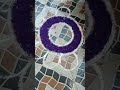 #daily kolam#flower kolam#beutiful kolam#